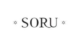 Soru